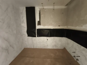 Apartamento T2 para Venda em Alcantara