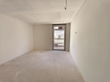 Apartamento T2 para Venda em Alcantara