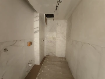 Apartamento T2 para Venda em Alcantara