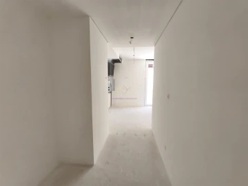 Apartamento T2 para Venda em Alcantara