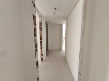 Apartamento T2 para Venda em Alcantara