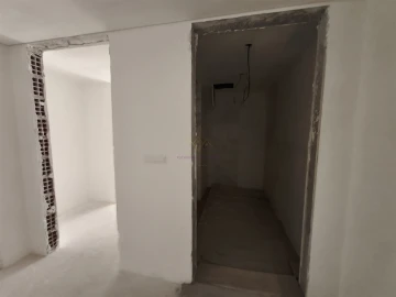 Apartamento T2 para Venda em Alcantara