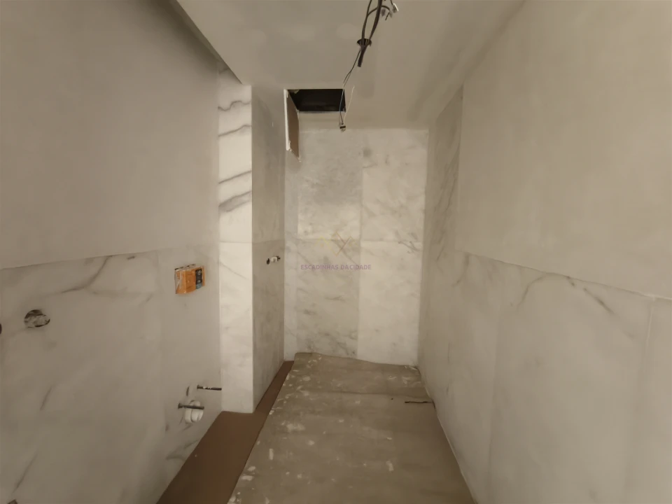 Apartamento T2 para Venda em Alcantara Foto 23