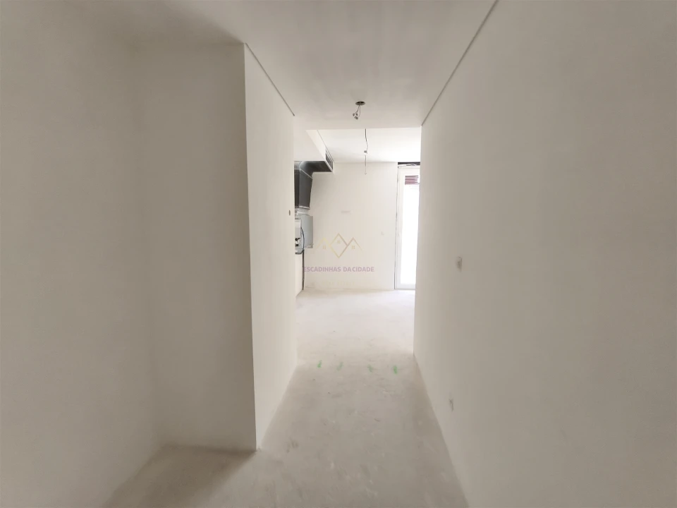 Apartamento T2 para Venda em Alcantara Foto 22