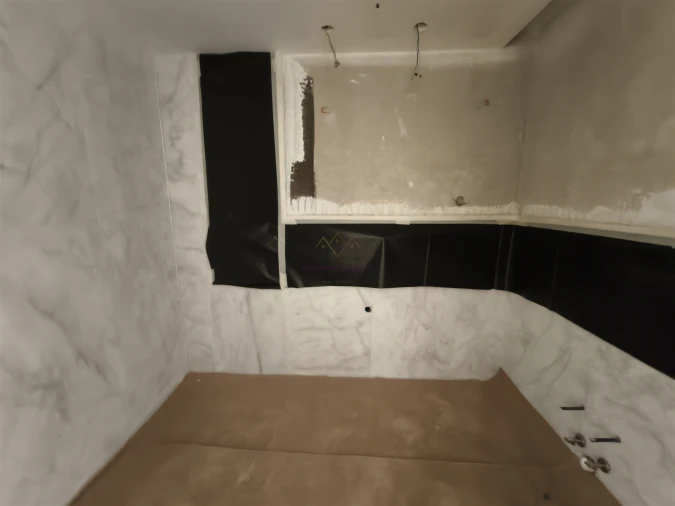 Apartamento T2 para Venda em Alcantara Foto 25