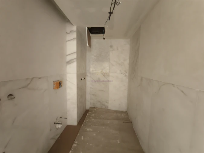 Apartamento T2 para Venda em Alcantara Foto 23