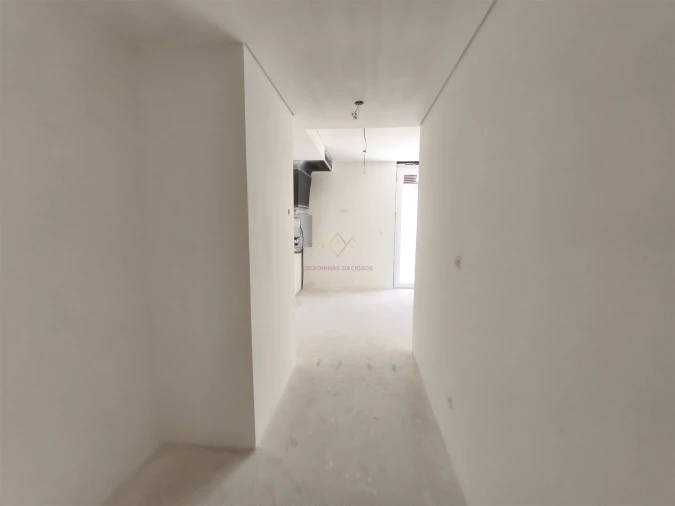 Apartamento T2 para Venda em Alcantara Foto 22