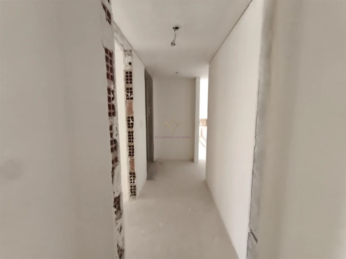 Apartamento T2 para Venda em Alcantara Foto 20