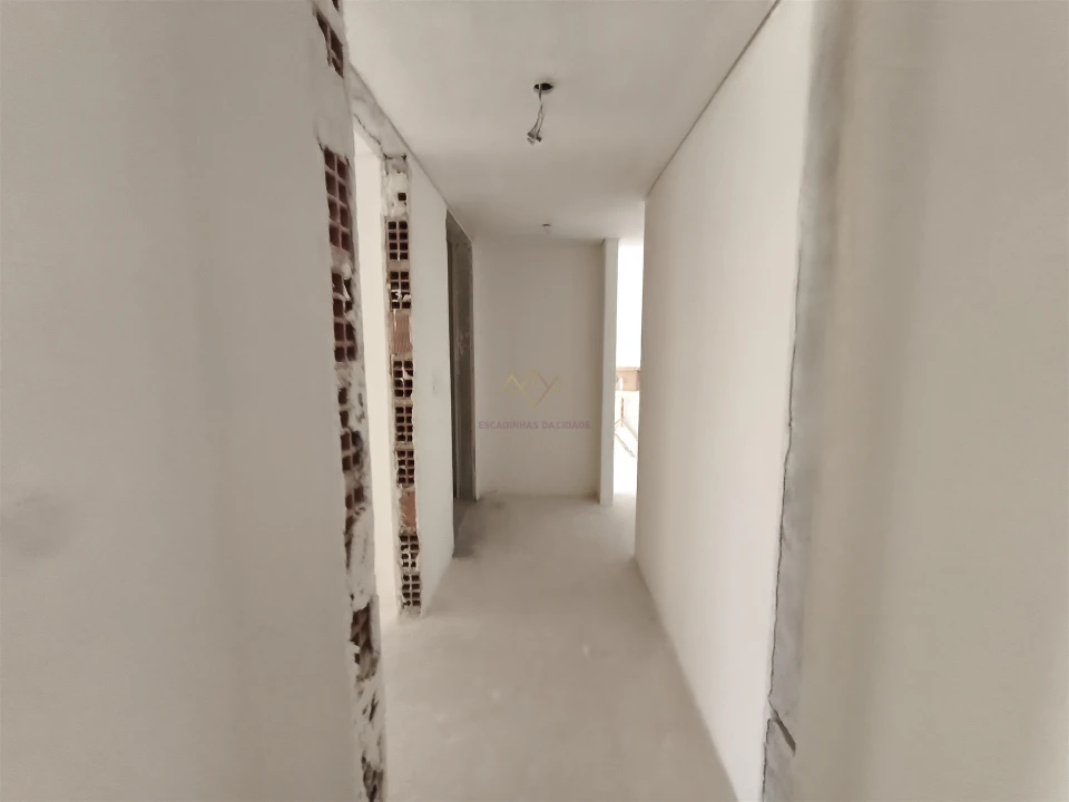 Apartamento T2 para Venda em Alcantara Foto 20