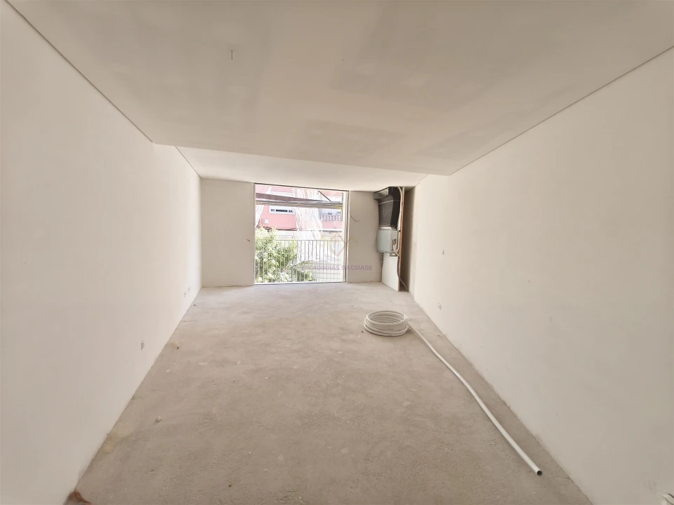 Apartamento T2 para Venda em Alcantara Foto 17