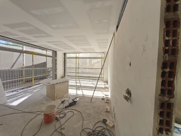 Apartamento T1 para Venda em Alcantara