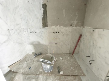 Apartamento T1 para Venda em Alcantara
