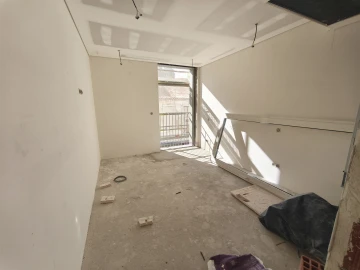 Apartamento T1 para Venda em Alcantara