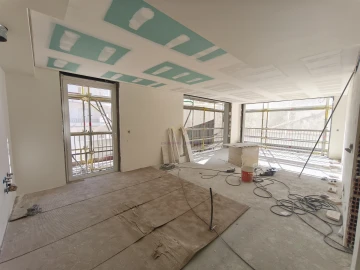 Apartamento T1 para Venda em Alcantara