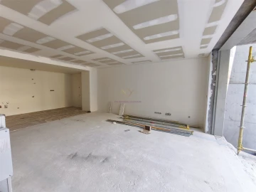 Apartamento T1 para Venda em Alcantara