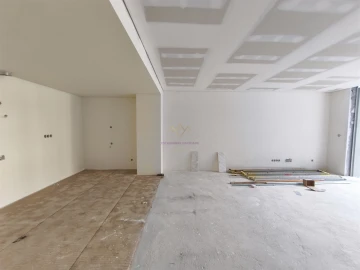 Apartamento T1 para Venda em Alcantara