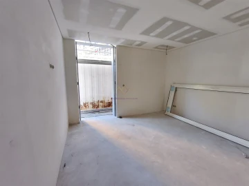 Apartamento T1 para Venda em Alcantara