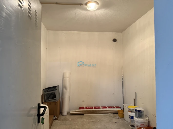 Apartamento T3 para Venda em Mateus Foto 26