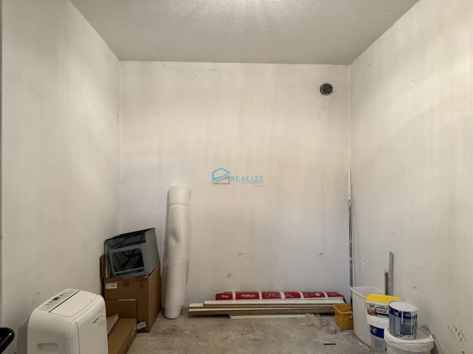 Apartamento T3 para Venda em Mateus Foto 27