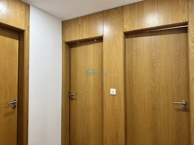 Apartamento T3 para Venda em Mateus Foto 21