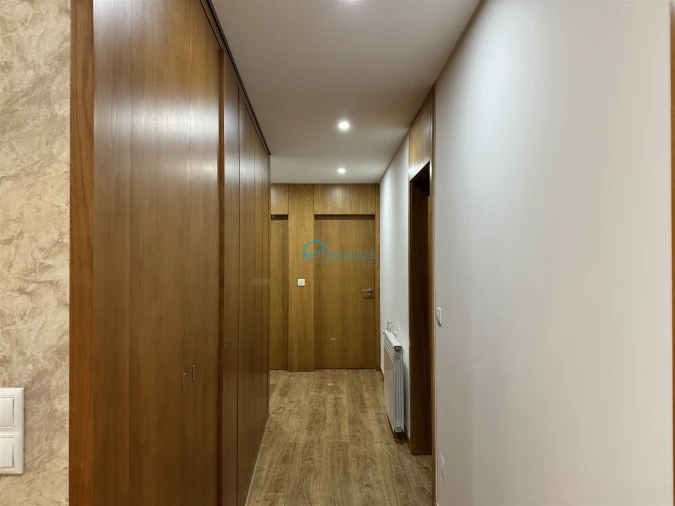 Apartamento T3 para Venda em Mateus Foto 11