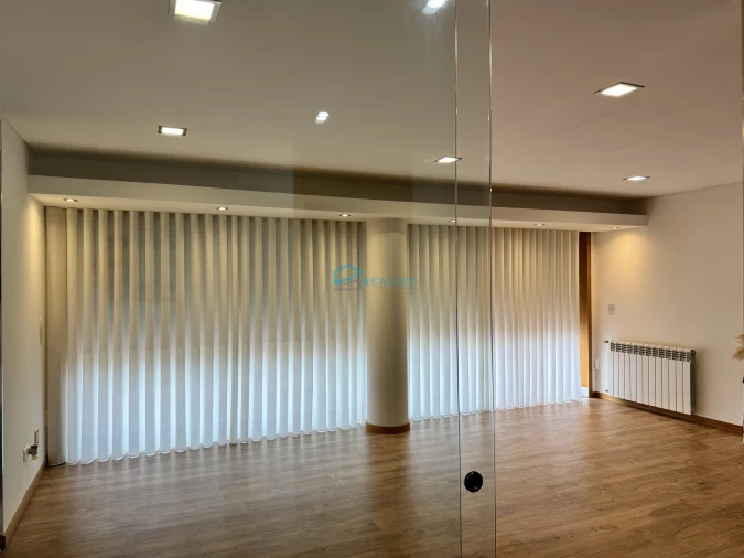 Apartamento T3 para Venda em Mateus Foto 6