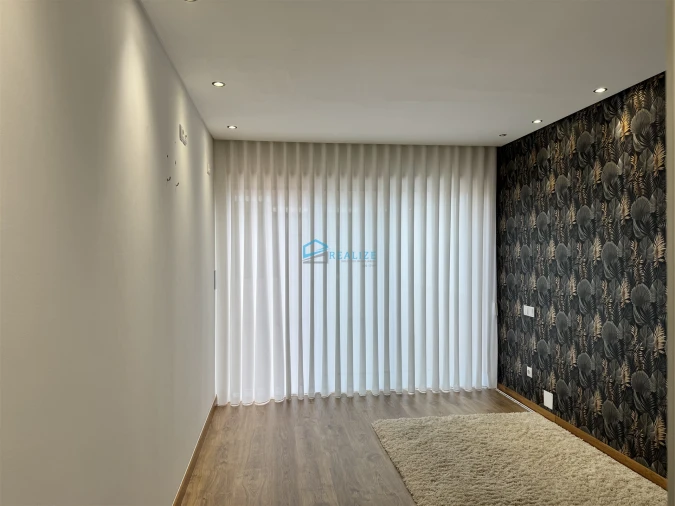 Apartamento T3 para Venda em Mateus Foto 20