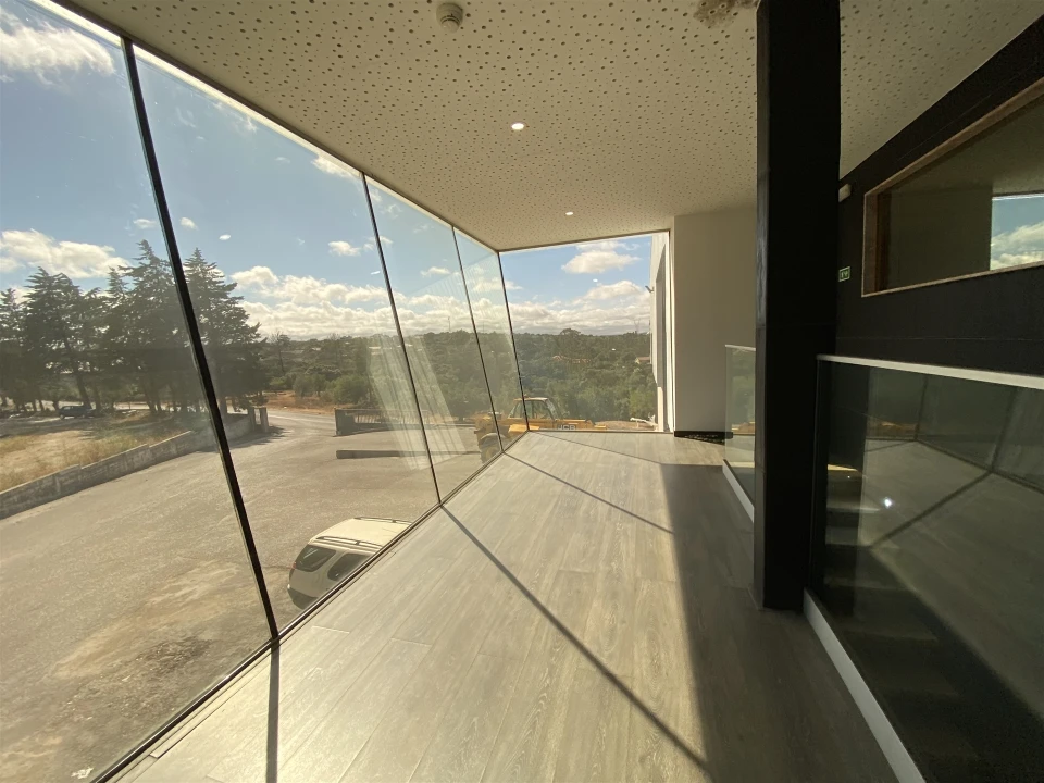 Armazém para Venda em Nossa Senhora das Misericordias Foto 7