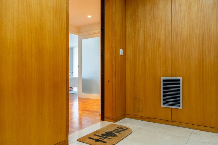 Apartamento T3 para Venda em Vila Nova da Telha Foto 26