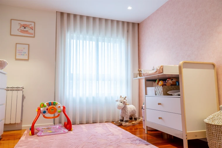 Apartamento T3 para Venda em Vila Nova da Telha Foto 11