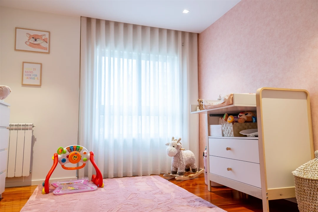 Apartamento T3 para Venda em Vila Nova da Telha Foto 11