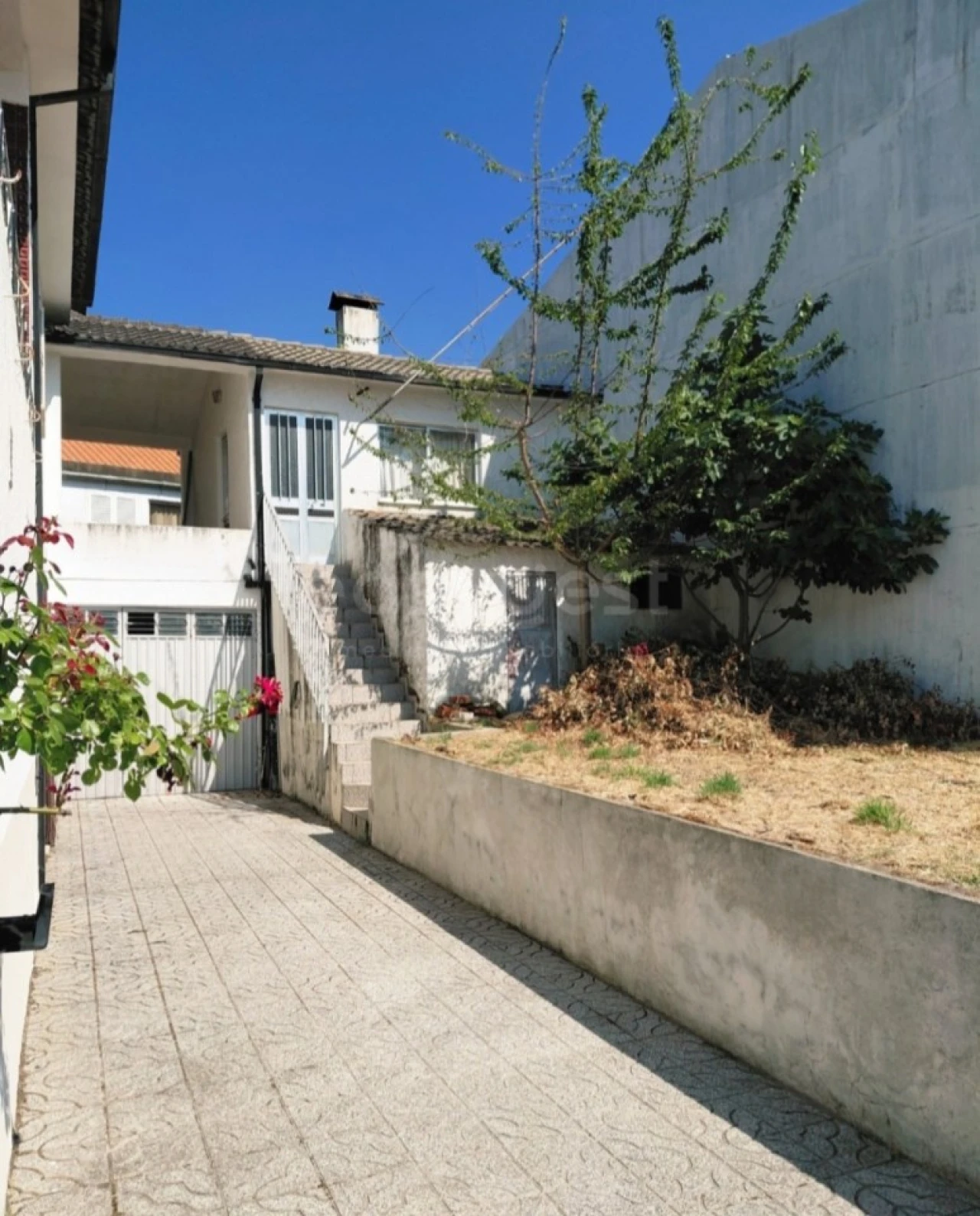 Moradia T5 para Venda em Lagoaça e Fornos Foto 6