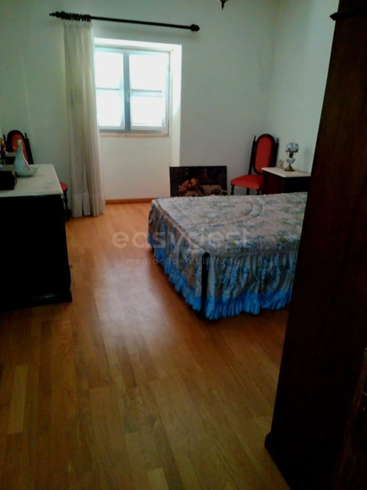 Moradia T5 para Venda em Lagoaça e Fornos Foto 14