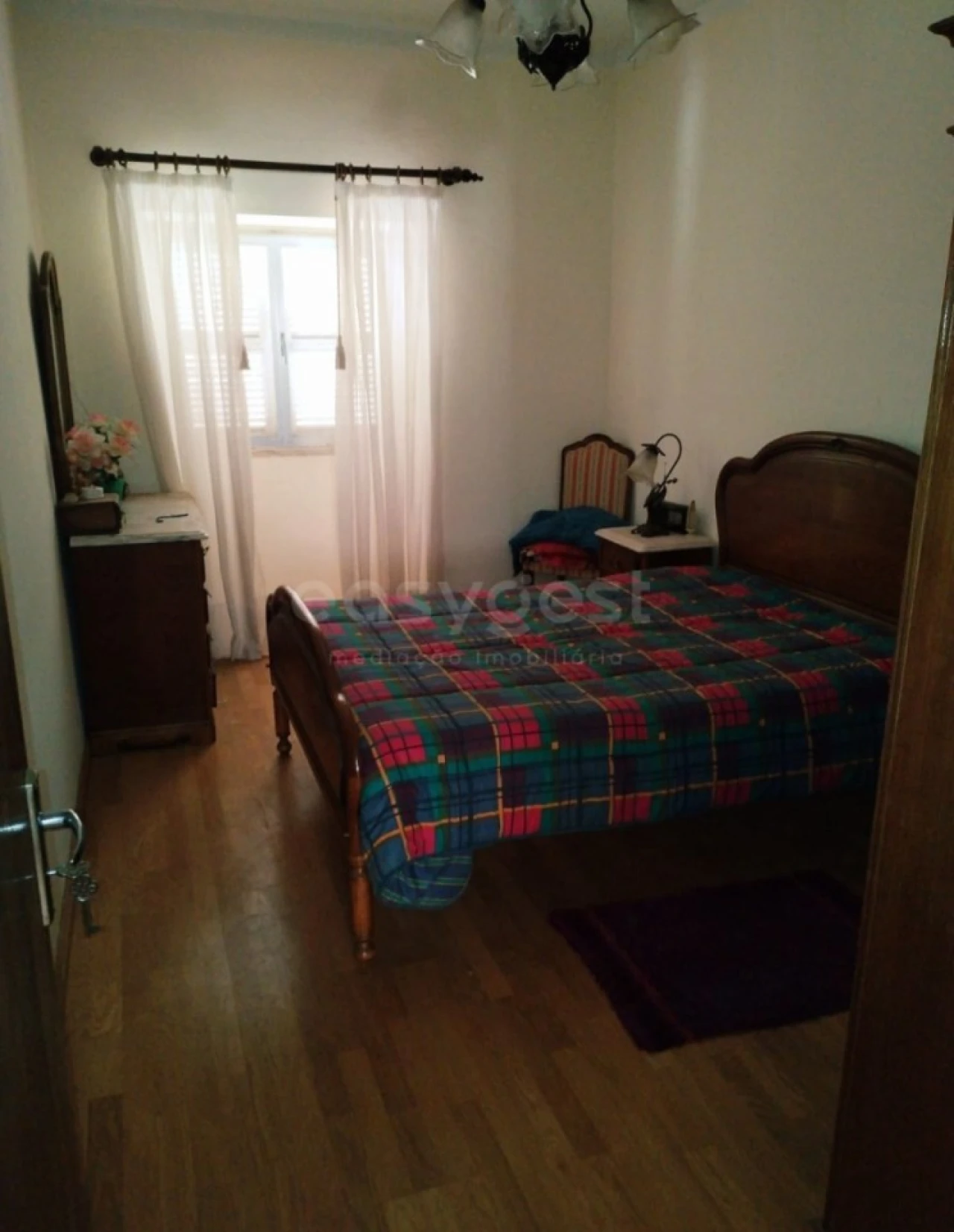 Moradia T5 para Venda em Lagoaça e Fornos Foto 16