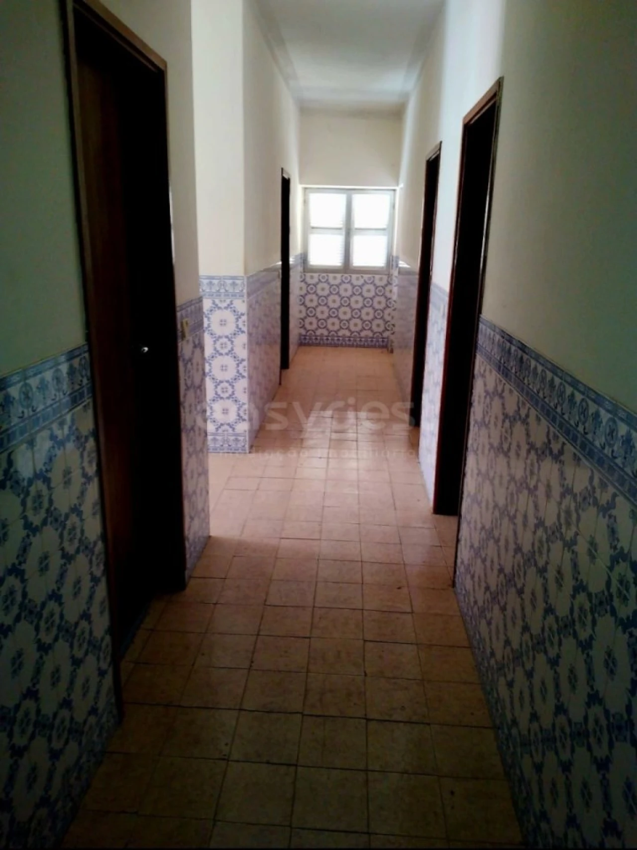 Moradia T5 para Venda em Lagoaça e Fornos Foto 17