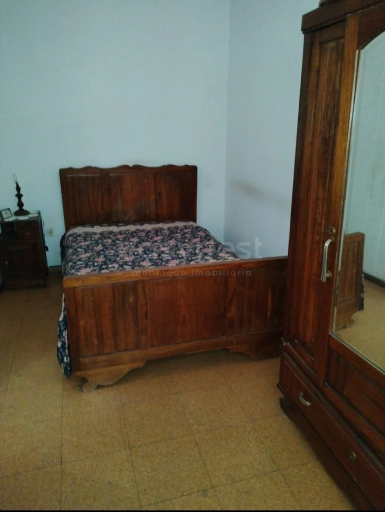 Moradia T5 para Venda em Lagoaça e Fornos Foto 19