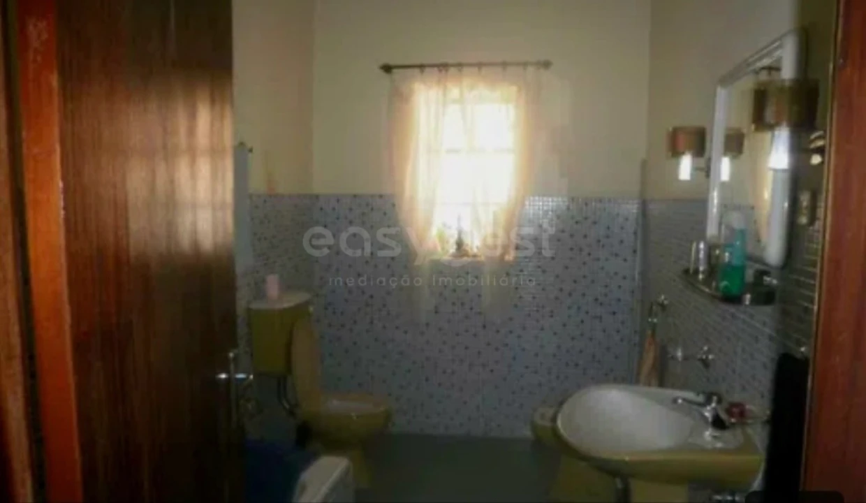 Moradia T5 para Venda em Lagoaça e Fornos Foto 21