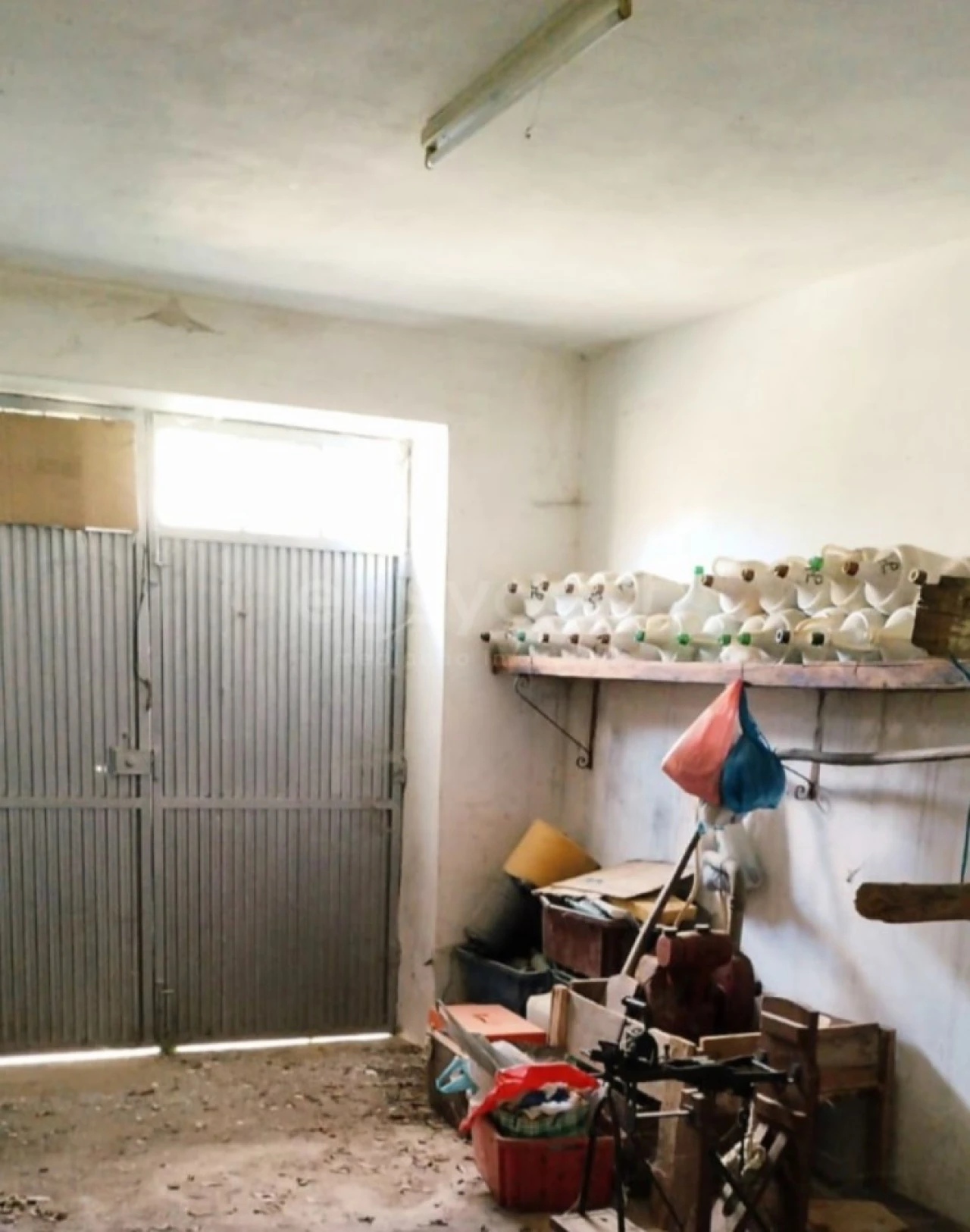 Moradia T5 para Venda em Lagoaça e Fornos Foto 25