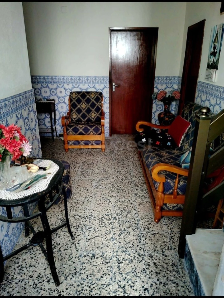 Moradia T5 para Venda em Lagoaça e Fornos Foto 8