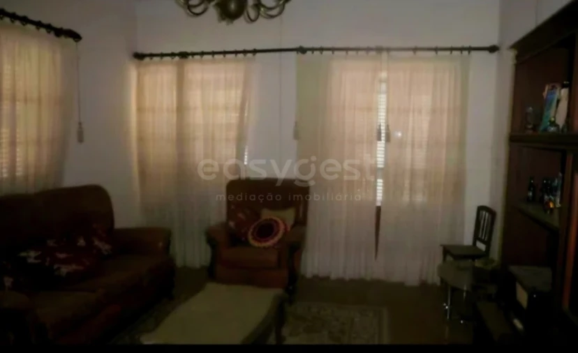 Moradia T5 para Venda em Lagoaça e Fornos Foto 12