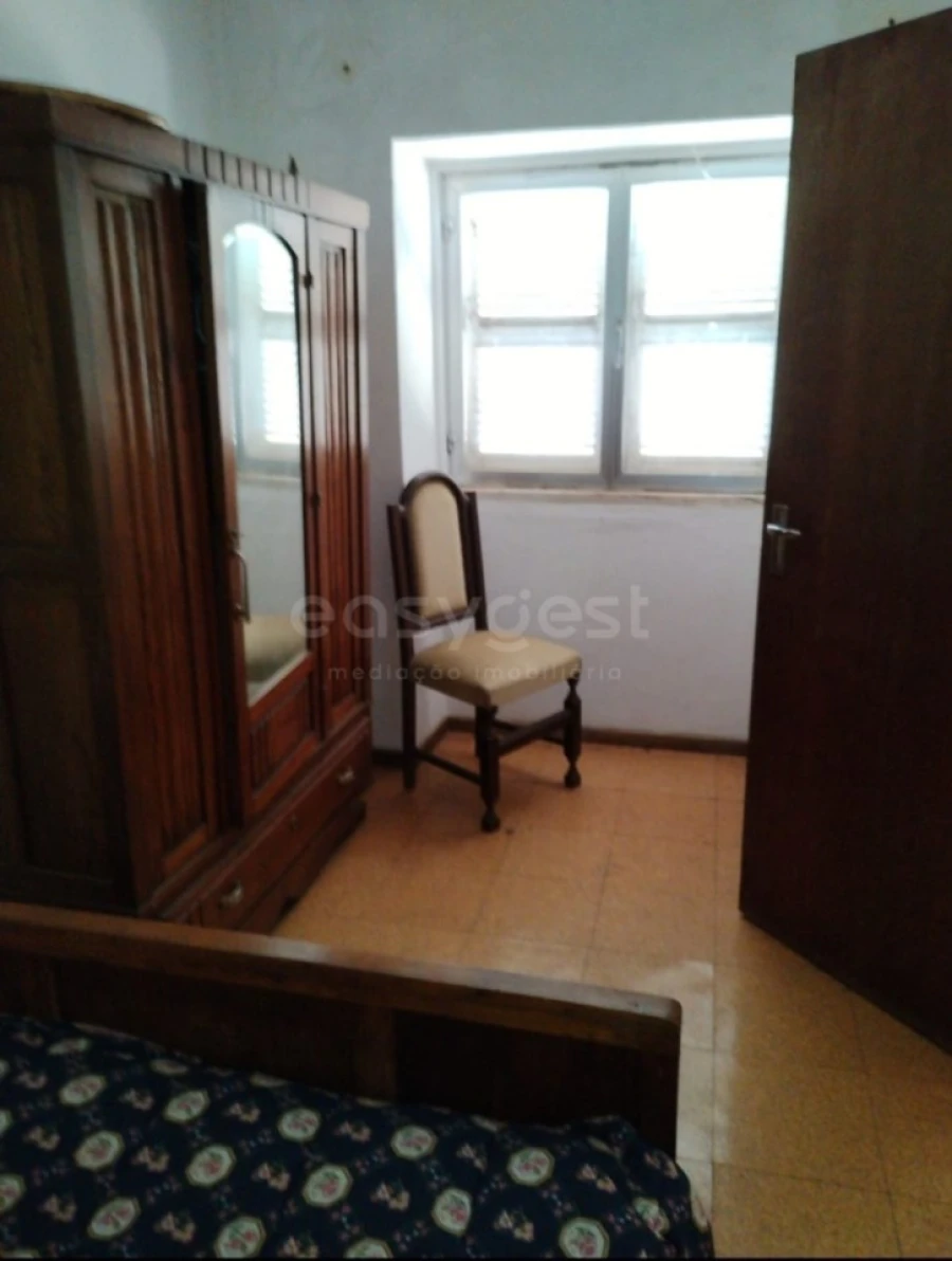 Moradia T5 para Venda em Lagoaça e Fornos Foto 20