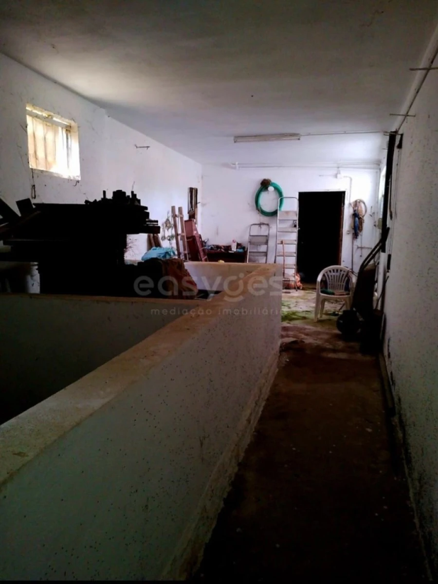 Moradia T5 para Venda em Lagoaça e Fornos Foto 24