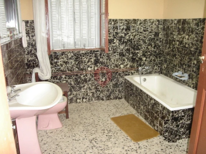 Moradia T5 para Venda em Chaviães e Paços Foto 9