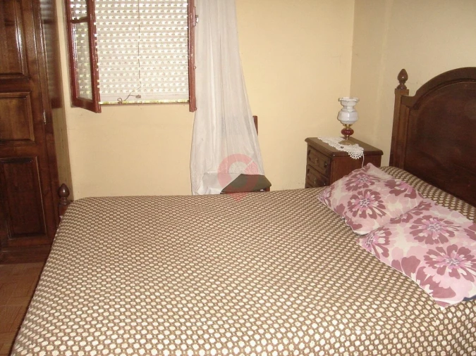 Moradia T5 para Venda em Chaviães e Paços Foto 10