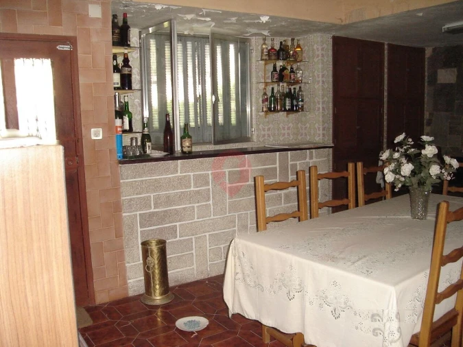 Moradia T5 para Venda em Chaviães e Paços Foto 6