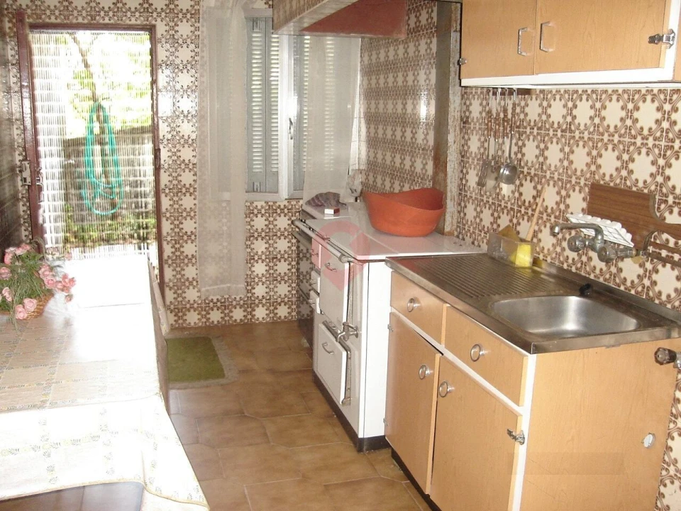 Moradia T5 para Venda em Chaviães e Paços Foto 7