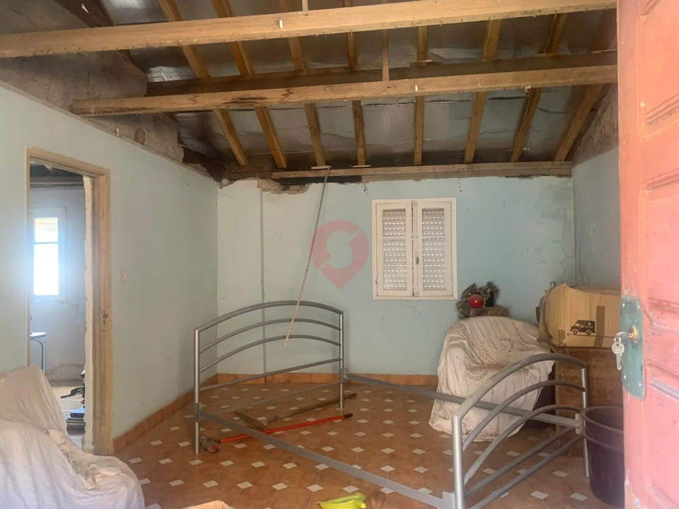 Moradia T2 para Venda em Merufe Foto 5