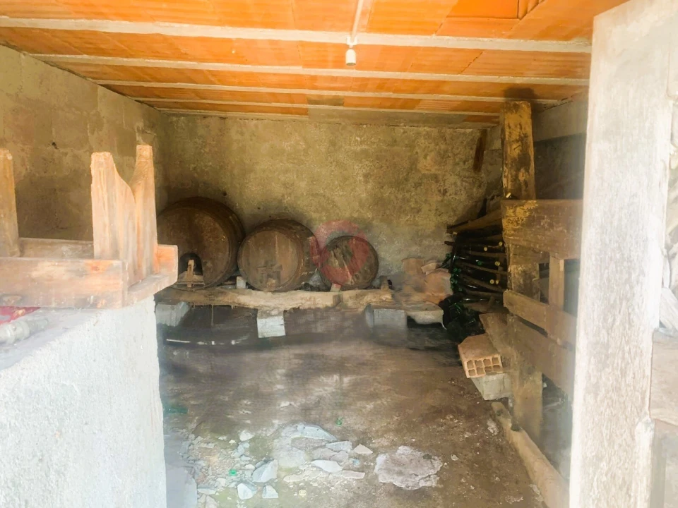 Moradia T2 para Venda em Merufe Foto 10