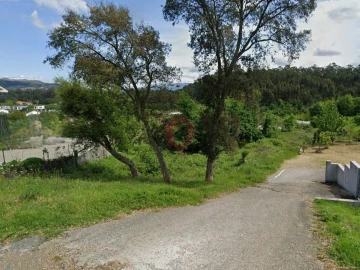 Terreno para Venda em Monção e Troviscoso