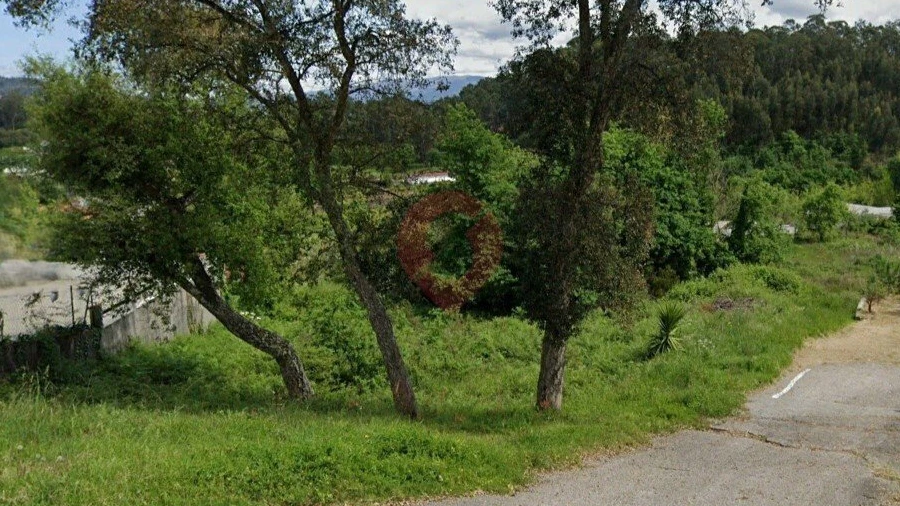 Terreno para Venda em Monção e Troviscoso